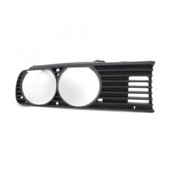 BMW E30 SAĞ PANJUR 1982-91 WENDER 51131876092 ürün görseli