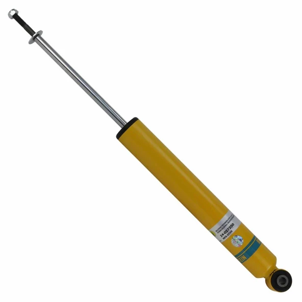BMW E30 SACHS KALIN TİP ÖN AMORTİSÖR 31321130067
