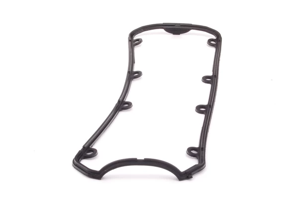 BMW M40 MOTOR CORTECO KÜLBÜTÖR KAPAK CONTASI 11121727726 ürün görseli