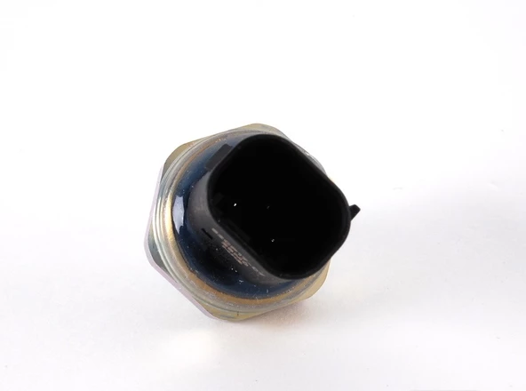 BMW VE MİNİ HERTH BUSS KLİMA BASINÇ MÜŞÜRÜ 64539181464 - Resim 2