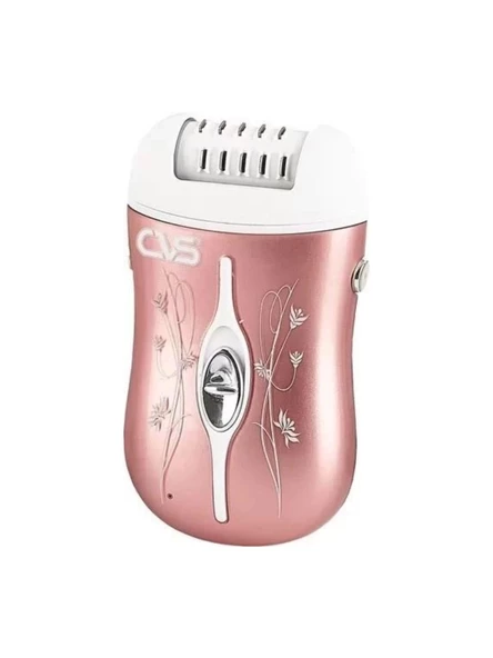 Cvs DN7707 Epilasyon Makinesi