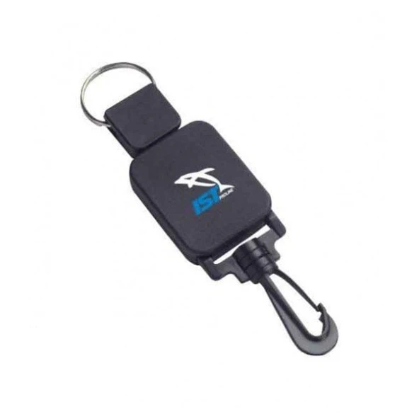 IST MAKARALI KORDON (RETRAKTOR) - 2