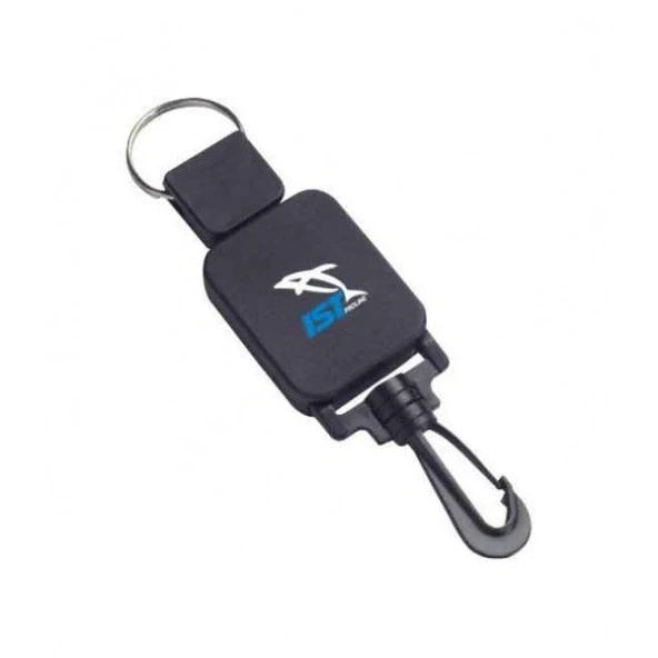 IST MAKARALI KORDON (RETRAKTOR) - 3