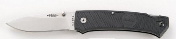 KA-BAR 4070 ÇAKI ürün görseli