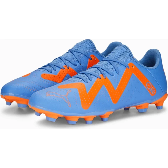 Puma Future Play Mavi Krampon (107187-01) - 2