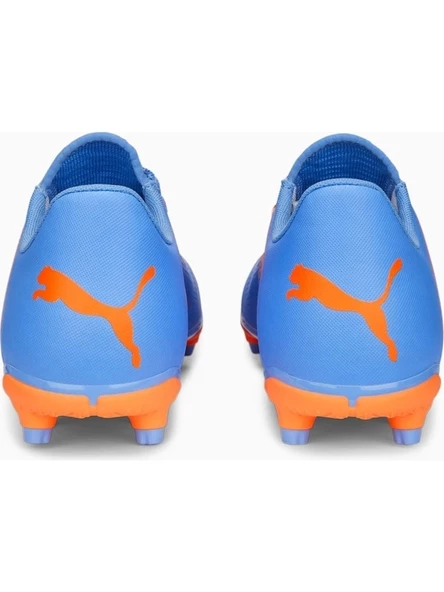 Puma Future Play Mavi Krampon (107187-01) - 3