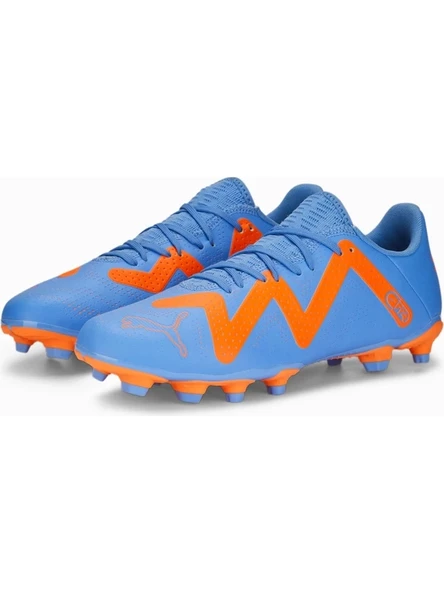 Puma Future Play Mavi Krampon (107187-01)