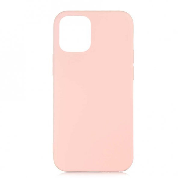 Apple iPhone 12 Kılıf Zore LSR Lansman Kılıf - 6