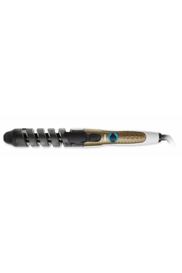 Sinbo SHD-7069 Saç Maşası