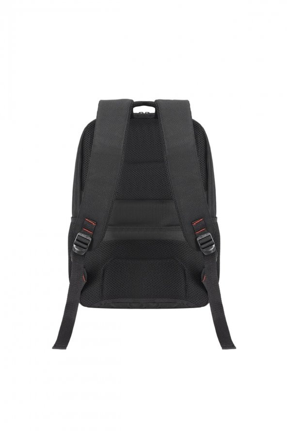 Mack Business X MCC-805 15.6" Laptop Sırt Çantası - 4