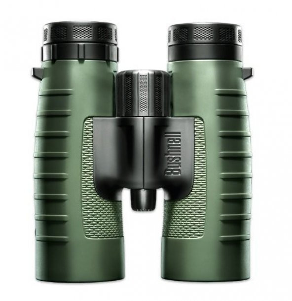 BUSHNELL 10X42 NATUREVIEW EL DURBUNU - 2