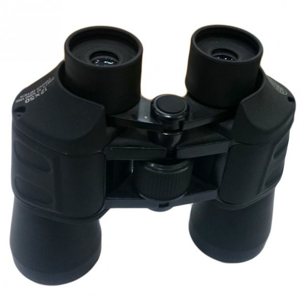 SQUARE 20X50 EL DÜRBÜNÜ ürün görseli