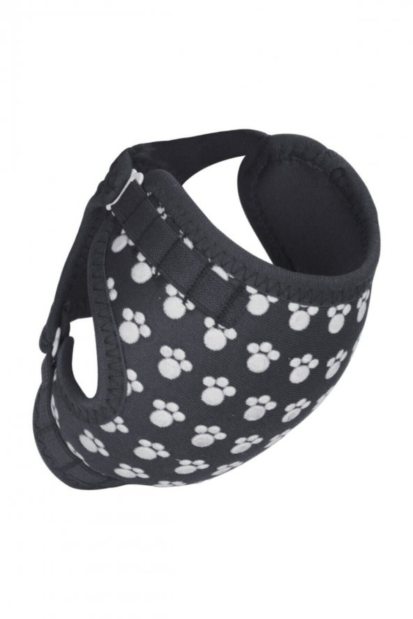 Siyah Destekli Emekleme Dizliği - 2