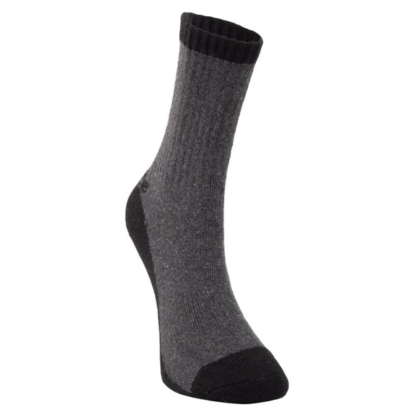 Evolite Vista Thermolite -12°C Kışlık Termal Çorap