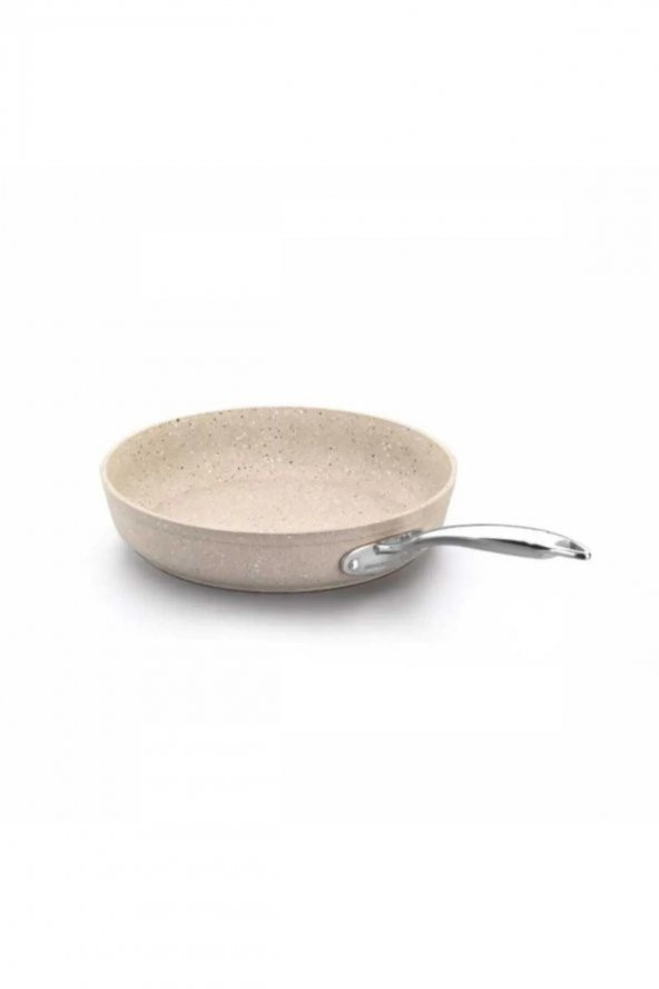 Korkmaz A1265 Granita Tava 26x5 cm
