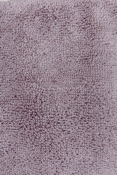 Outlet 70X140 Bambu Banyo Havlusu - 3