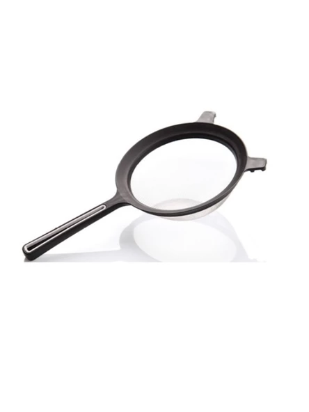 Baroness 13038 Plastik Süzgeç 14 Cm