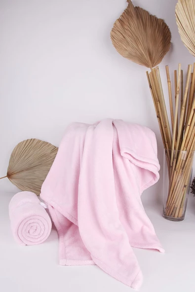 Wellsoft Tv Battaniye 120x170 - 7