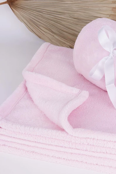 Wellsoft Tv Battaniye 120x170 - 6