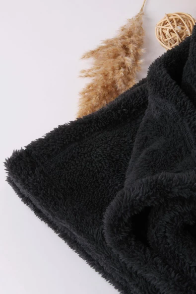 Wellsoft TV Battaniye 120x170 - Resim 3