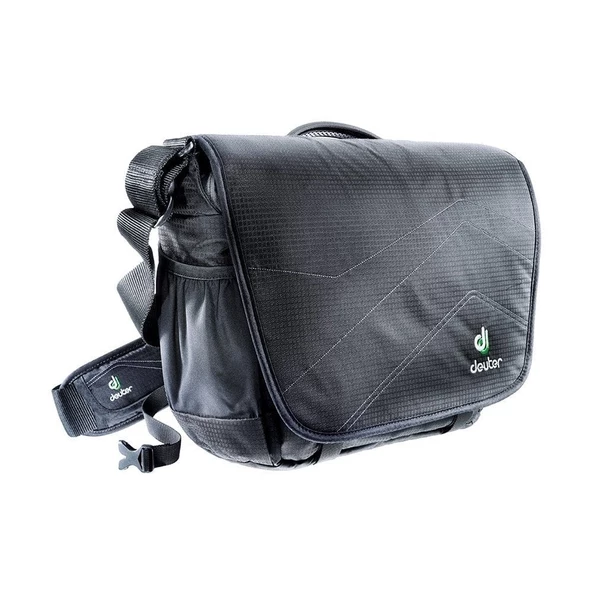 DEUTER OPERATE I OMUZ TASIMA CANTASI - 4