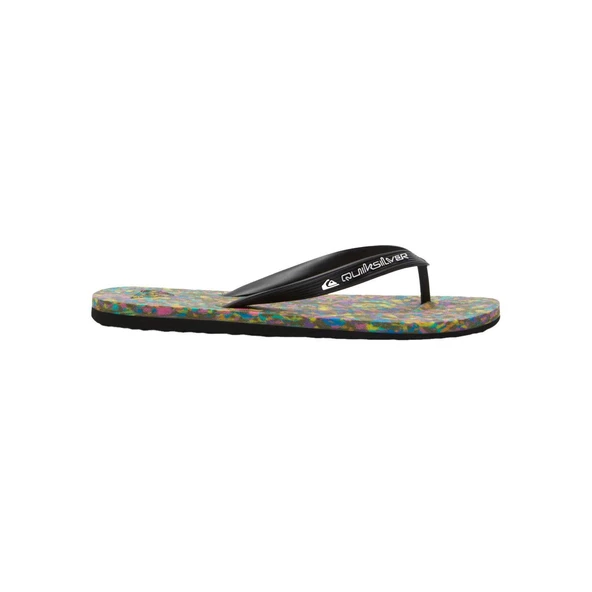 Quiksilver MOLOKAI RECYCLED Erkek Terlik  AQYL101309-QK.XKBK - Resim 2