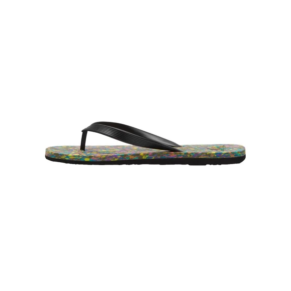 Quiksilver MOLOKAI RECYCLED Erkek Terlik  AQYL101309-QK.XKBK - Resim 3
