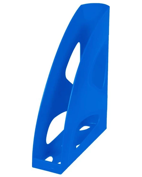 Mas Magazinlik Dar Mavi 884 - 2