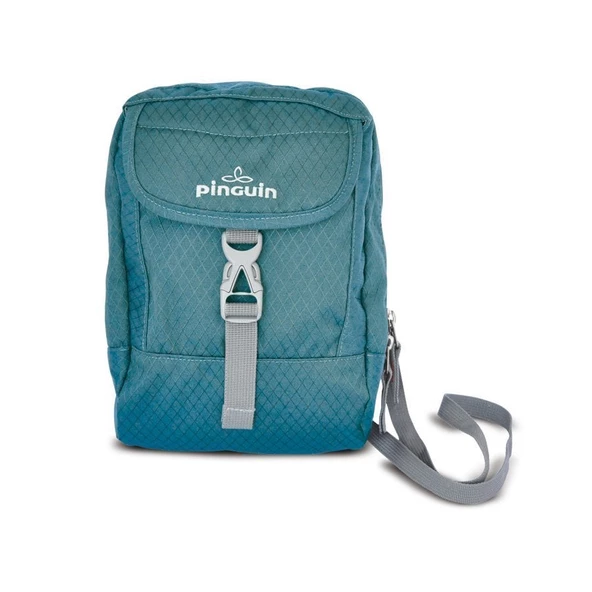 PINGUIN HANDBAG BEL CANTASI - 8