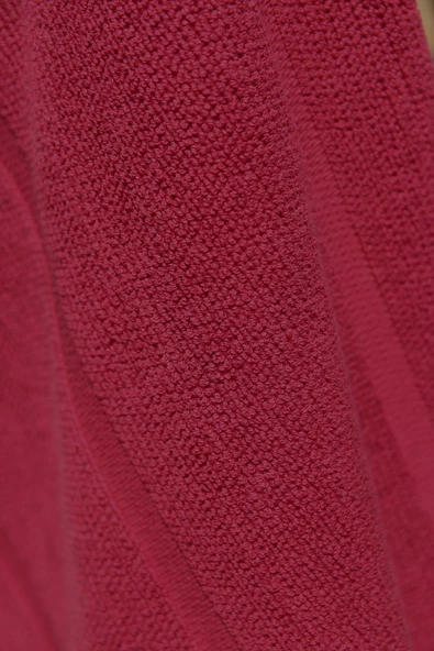 %100 Pamuk 55x100 El/Yüz Havlusu - Resim 5