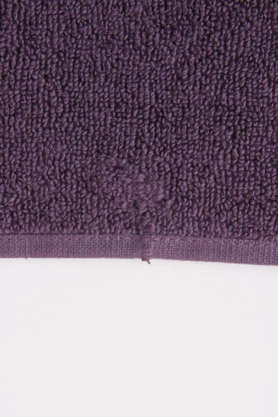 Outlet %100 Pamuk 50x70 El/Yüz Havlusu - Resim 3