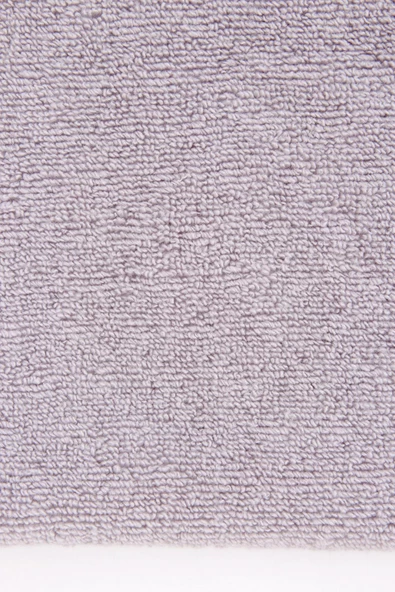 Outlet %100 Pamuk 50x70 El/Yüz Havlusu - Resim 11