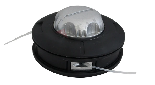 Hyundai Otomatik Başlık Kurmalı (KOLAY) Tip M10X1.25 - Resim 2