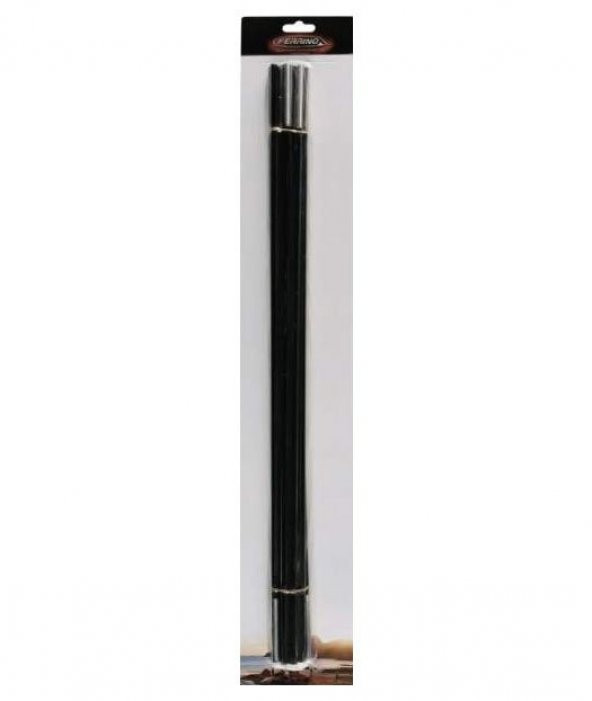 Ferrino Çadır Polleri -Fiberglass Pole 9,5mm 425cm - 1