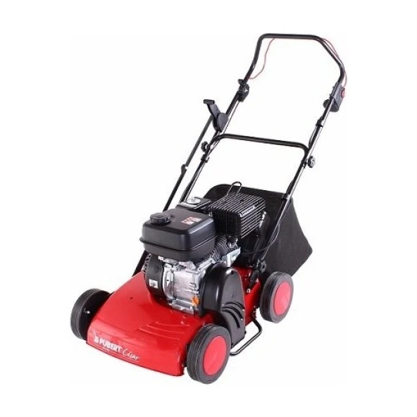 Pubert Cesar 45 P Toprak Havalandırma Makinesi