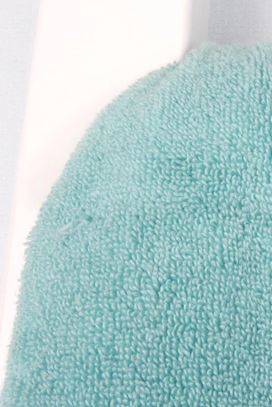 Microcotton %100 Pamuk Outlet 90x150 Ultra Soft Banyo Havlusu - 6