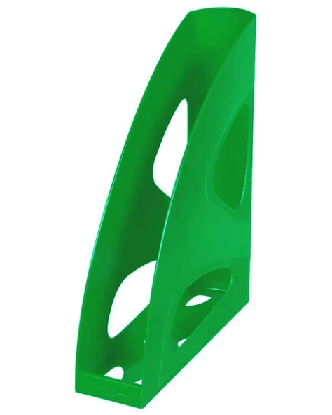 Mas Magazinlik Dar Yeşil 884 - 2