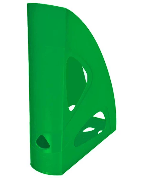 Mas Magazinlik Dar Yeşil 884 - 3