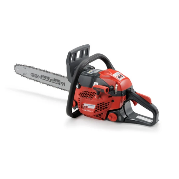 Energy Pro Serisi MCS042 Motorlu Testere
