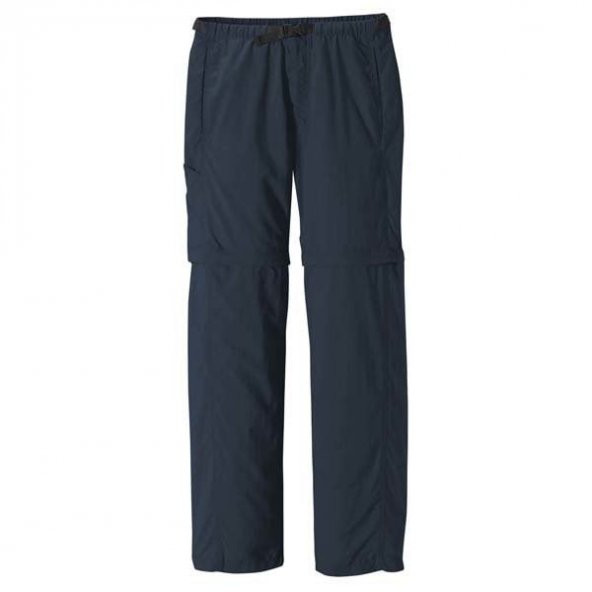 Patagonia Bay Gı II Zip Off Pantolon - 1