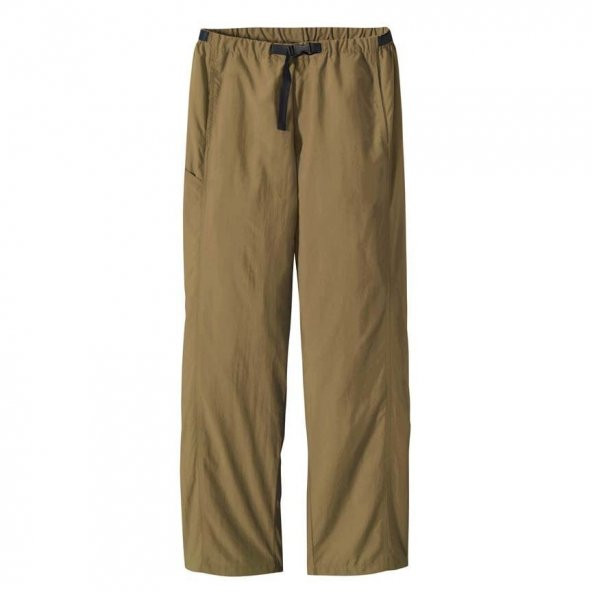 Patagonia Bay Gı II Zip Off Pantolon - 3