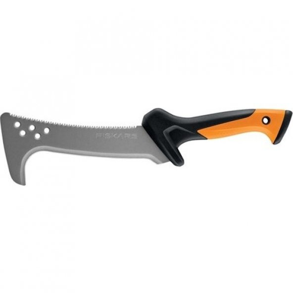 Fiskars Pala CL-251 (Kılıflı)