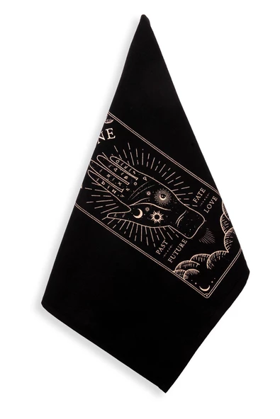 %100 Pamuk Özel Seri 40x65 El Havlusu Hediye Havlu - Resim 2