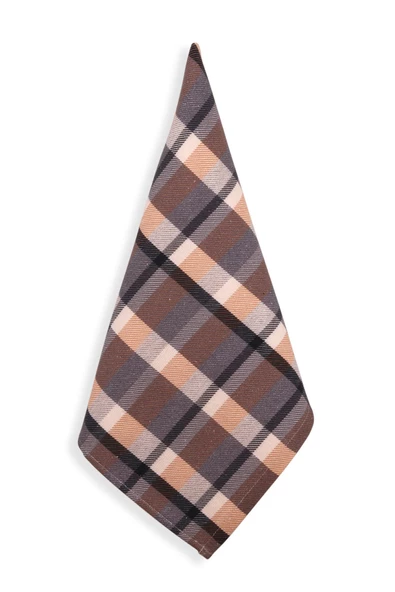 %100 Pamuk Özel Seri 40x65 El Havlusu Hediye Havlu - Resim 4