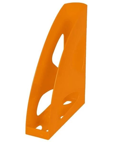 Mas Magazinlik Dar Turuncu 884 - 2