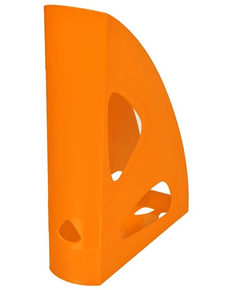 Mas Magazinlik Dar Turuncu 884 - 3