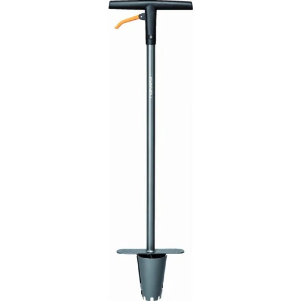 Fiskars Solid Soğan Dikme El Aleti