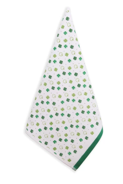 Pamuklu 40x66 El / Mutfak Havlusu - Resim 2