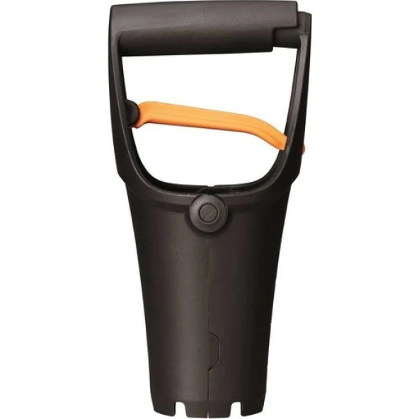 Fiskars Solid Soğan Dikme El Aleti