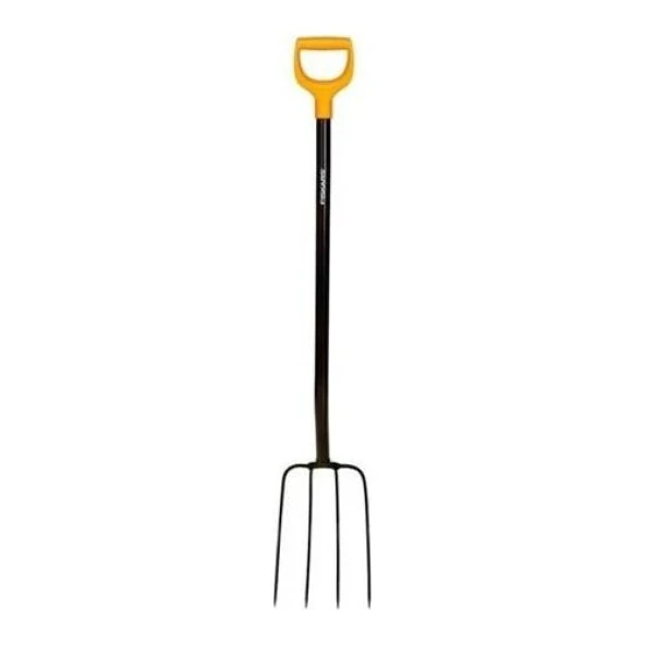 Fiskars Dirgen 127 cm 1003459